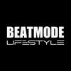 BEATMODE LIFESTYLE