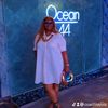 queene_vp