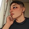 jhosep_013