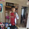 miguelangelzurita37