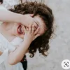 yarma_gyan099