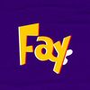 fay_thefirst