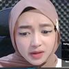 nadnadiaaaaaaaa_
