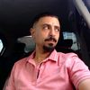 mohamedbogouffamo