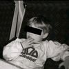 thescrull6