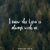 lovingyourself1st