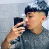 _maaxii04