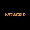 wigworld001