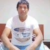 kimich891