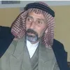 user9919021903090