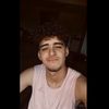youssif___14