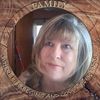 connieshifflett75