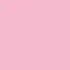propionic
