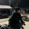 bibash_shampang