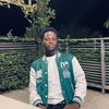 mr.khoby_