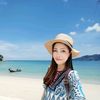 andamansea_kp
