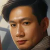 khng.3979