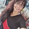 astridli73