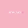 hellokittygirly222
