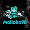 molloko98