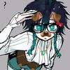 its_nala_06