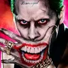 user71uveaeypw
