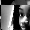 zana_dabracefacee