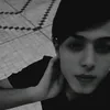 c_a..x.a
