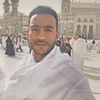 zamalek80