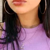 st4rgirl.._