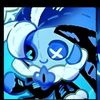 shelly83542