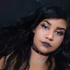 josyrodrigues213