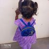 anabiadoll028