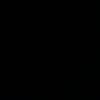 patrikperey.d