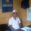 rodrigoguajardo76