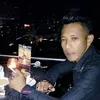 _don3333