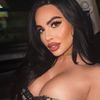 jasminvamppp