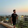 ahmadsndi111