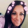 rebeccalesley1075