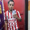 maurodiaz595