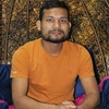 maushamshrestha111