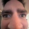 chasquillaengineer