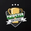 chipsterfly