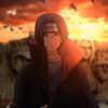 itachi_shisui6711