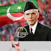 alikhan_pti01