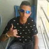 kevinsantl