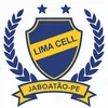 LIMA CELL Jaboatao-PE