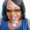 beatricegardner80