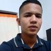 orlyortegazamor54