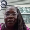 tampfinnest59